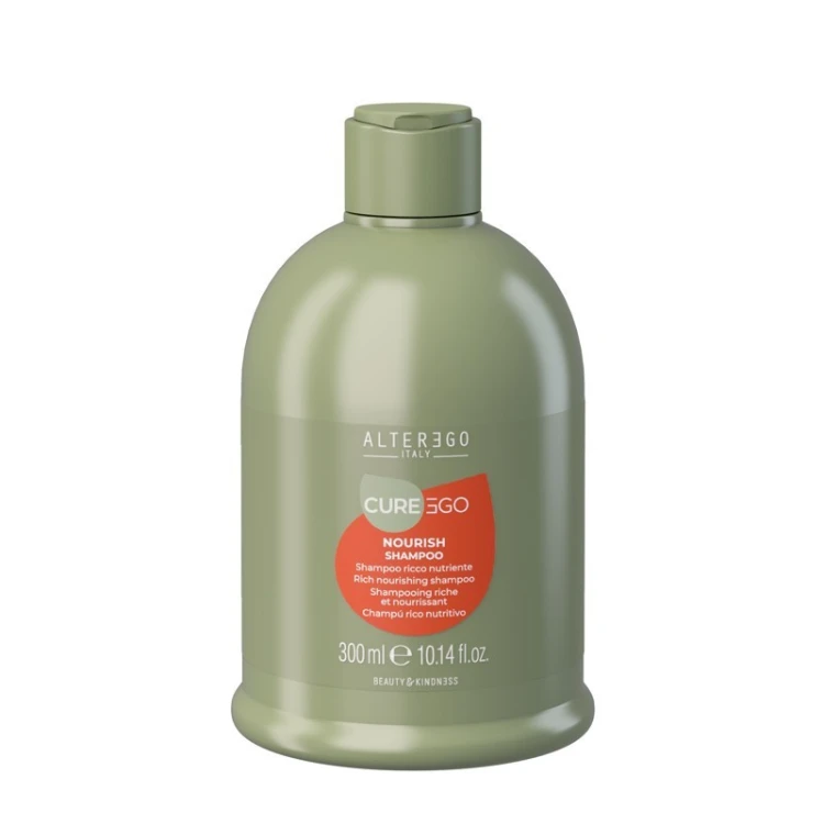alter-ego-curego-nourish-szampon-300ml