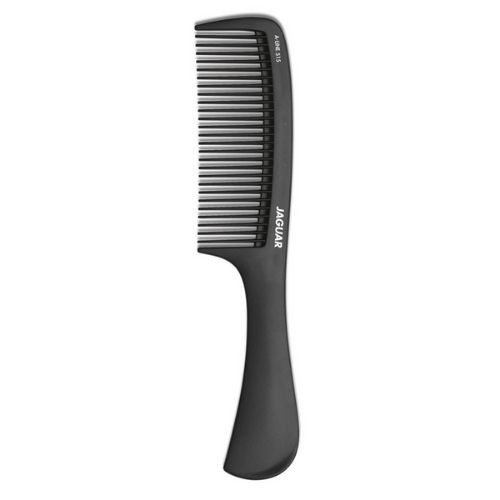 grzebien-jaguar-515-8-203cm