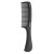 grzebien-jaguar-515-8-203cm