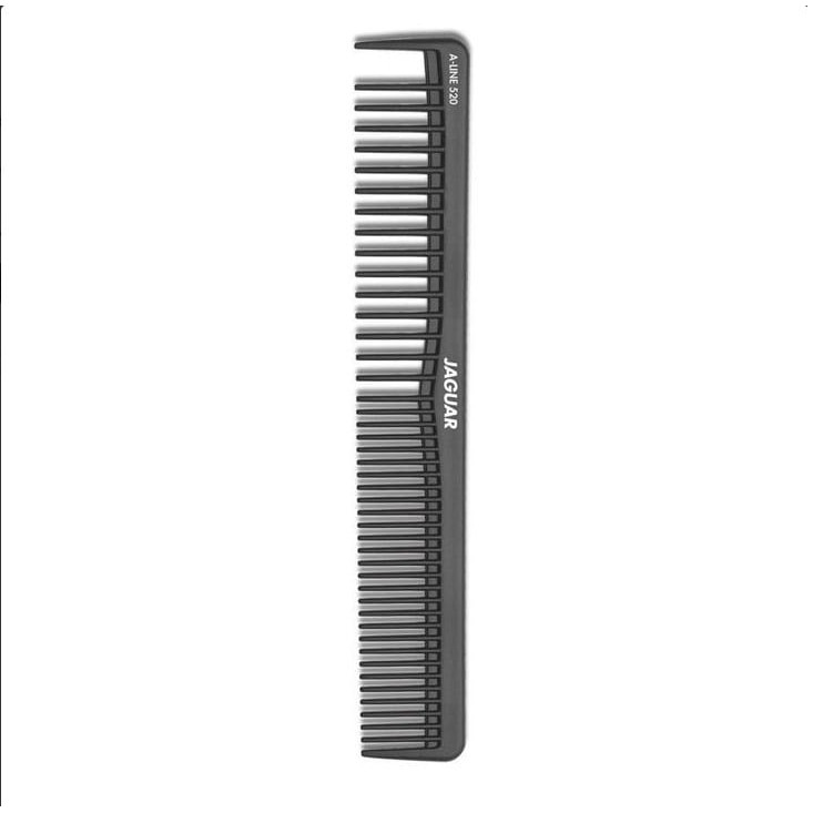 grzebien-jaguar-520-675-171cm
