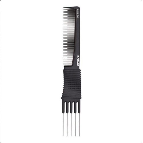 grzebien-jaguar-540-75-191cm