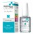 nail-tek-top-coat-quicken-15ml
