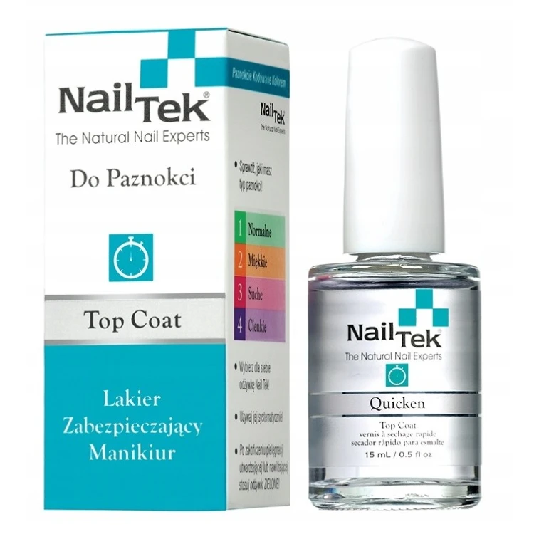 nail-tek-top-coat-quicken-15ml