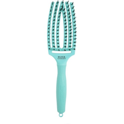 olivia-garden-szczotka-fingerbrush-mint