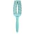 olivia-garden-szczotka-fingerbrush-mint
