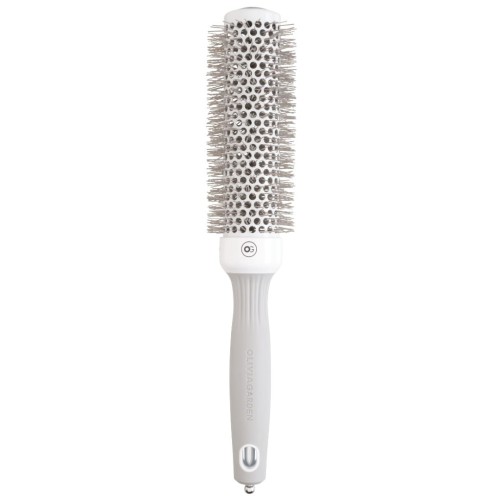 olivia-garden-szczotka-blowout-shine-white-grey-35