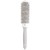 olivia-garden-szczotka-blowout-shine-white-grey-35