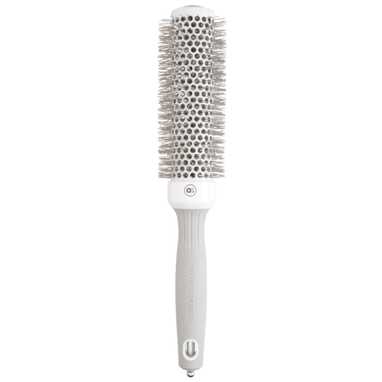 olivia-garden-szczotka-blowout-shine-white-grey-35
