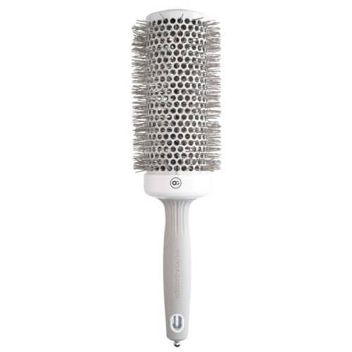 olivia-garden-szczotka-blowout-shine-white-grey-55