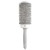 olivia-garden-szczotka-blowout-shine-white-grey-55