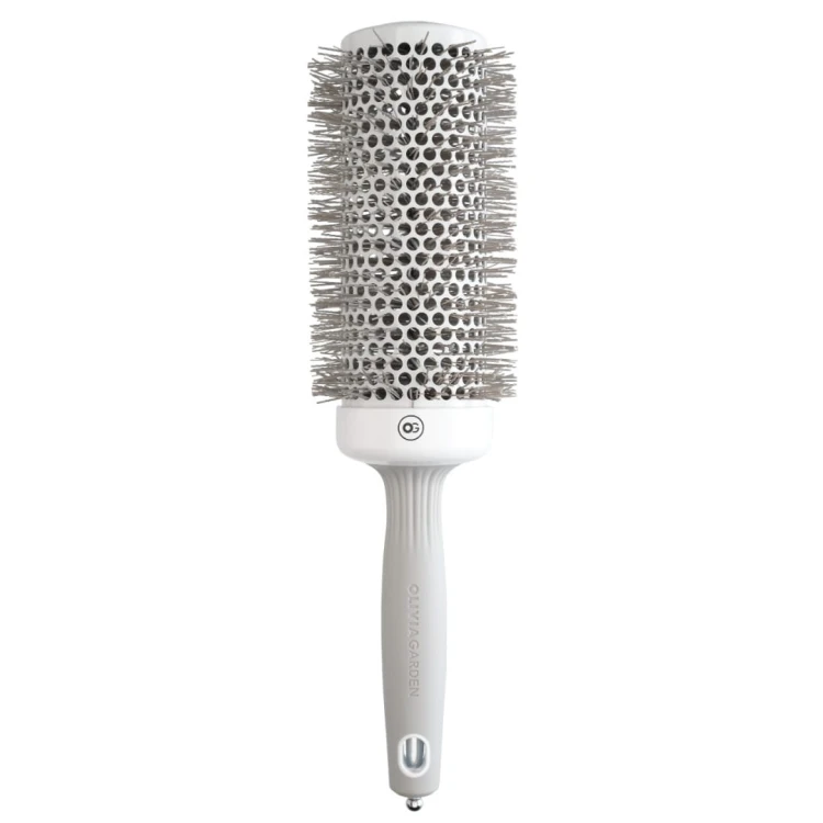 olivia-garden-szczotka-blowout-shine-white-grey-55