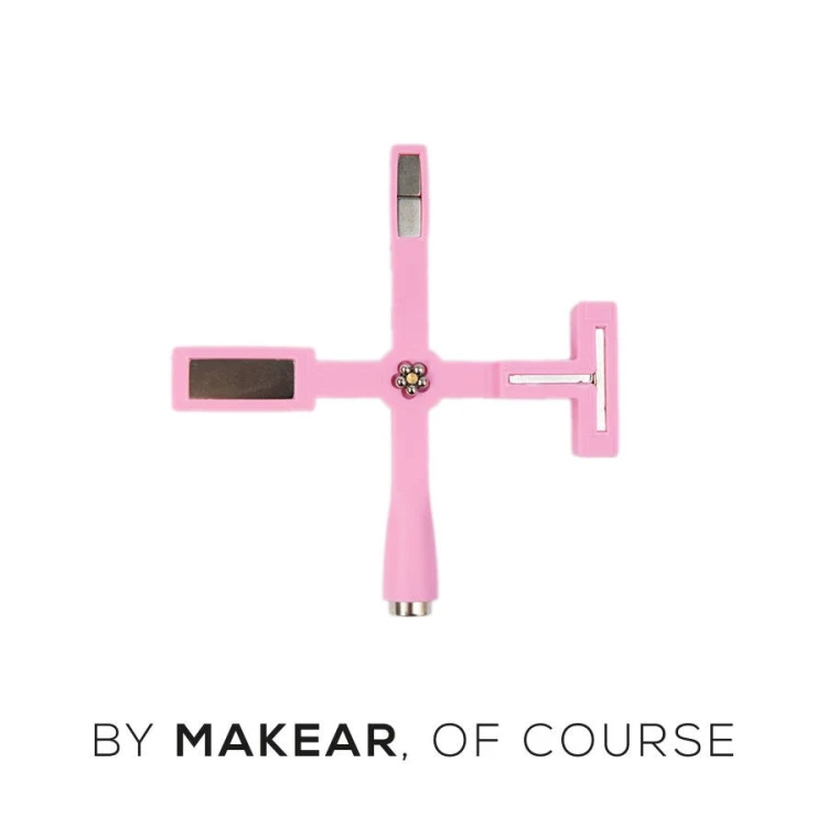 makear-magnet-multifuncional-cat-eye