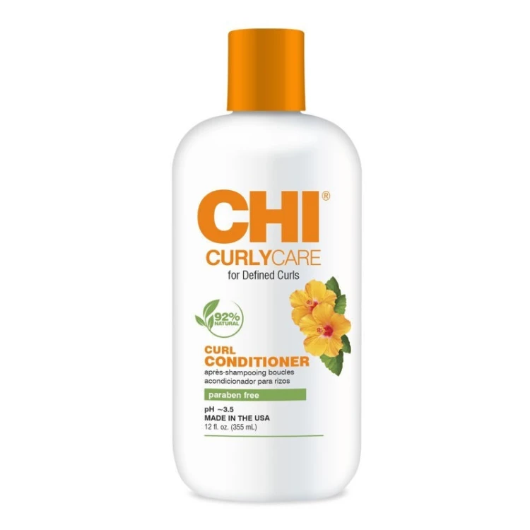 chi-curly-care-odzywka-355ml