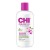 chi-colorcare-szampon-55ml