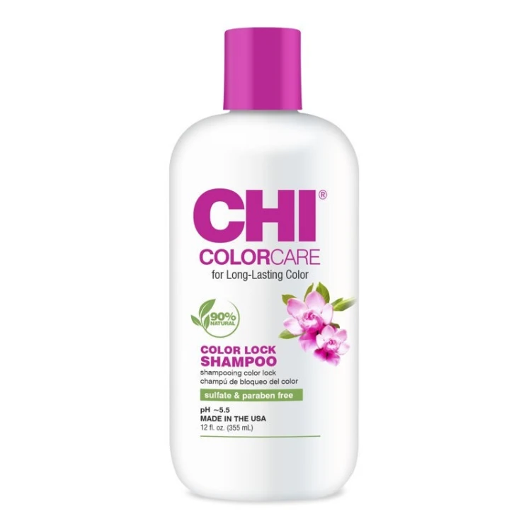 chi-colorcare-szampon-55ml