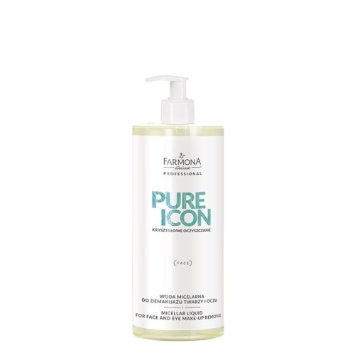 farmona-pure-icon-woda-miceralna-500ml