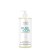 farmona-pure-icon-woda-miceralna-500ml