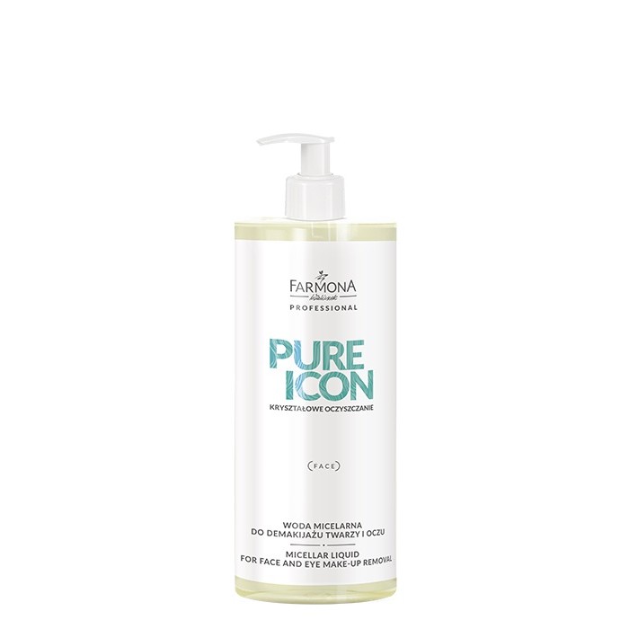 farmona-pure-icon-woda-miceralna-500ml