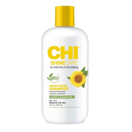 chi-shine-care-smoothing-szampon-355ml