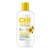 chi-shine-care-smoothing-odzywka-355ml