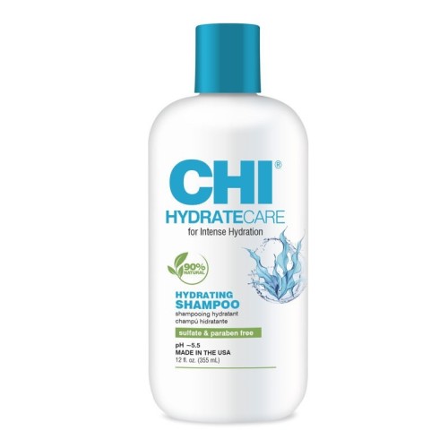 chi-hydrate-care-szampon-355ml