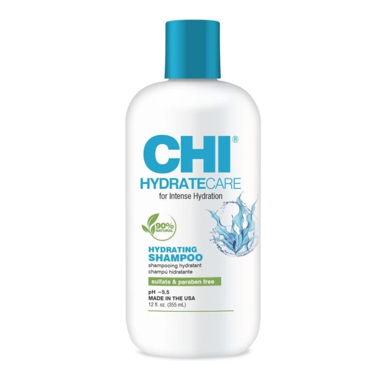 chi-hydrate-care-szampon-355ml