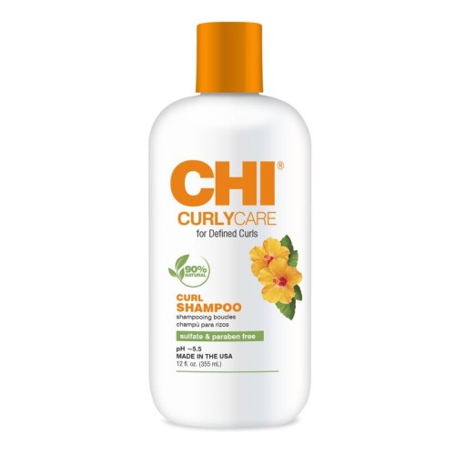 chi-curly-care-szampon-355ml