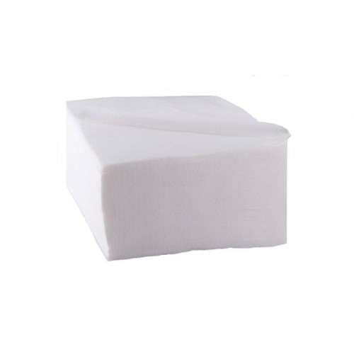chusteczki-kosmetyczne-perforowane-25x20cm-100szt