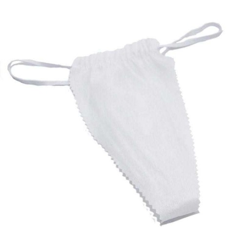 majtki-stringi-m-opak10szt-110