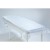 przescierado-z-wokniny-80x210-10szt-biae