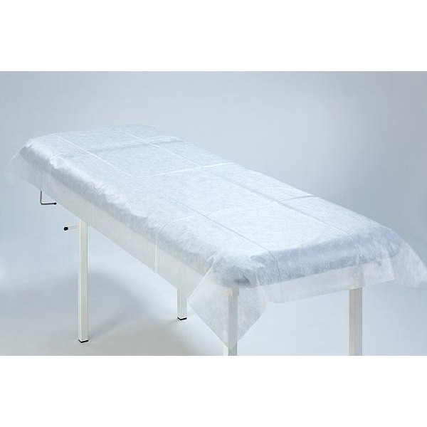 przescierado-z-wokniny-80x210-10szt-biae