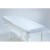 przescierado-z-wokniny-80x210-10szt-biae
