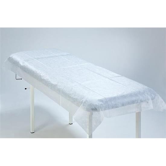 przescierado-z-wokniny-80x210-10szt-biae