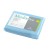 przescierado-z-wokniny-80x210-10szt-niebieskie