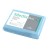 przescierado-z-wokniny-80x210-10szt-niebieskie