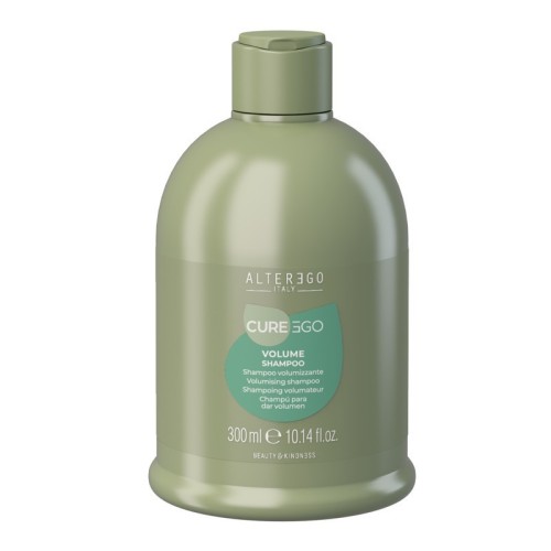alter-ego-curego-volume-szampon-300ml