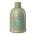 alter-ego-curego-volume-szampon-300ml