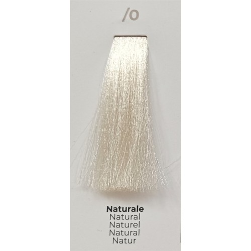 alter-ego-toner-pure-no-lift-0-natural-60ml