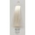 alter-ego-toner-pure-no-lift-0-natural-60ml
