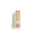 alter-ego-toner-pure-no-lift-0-natural-60ml