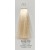 alter-ego-toner-pure-no-lift-32-golden-iris-60ml