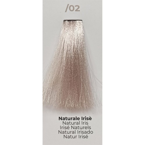 alter-ego-toner-pure-no-lift-02-natural-iris-60ml