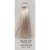 alter-ego-toner-pure-no-lift-02-natural-iris-60ml