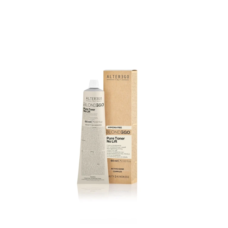 alter-ego-toner-pure-no-lift-02-natural-iris-60ml