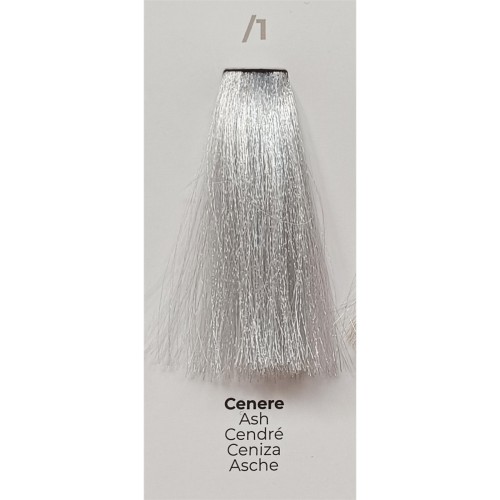 alter-ego-toner-pure-no-lift-1-ash-60ml
