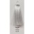 alter-ego-toner-pure-no-lift-1-ash-60ml