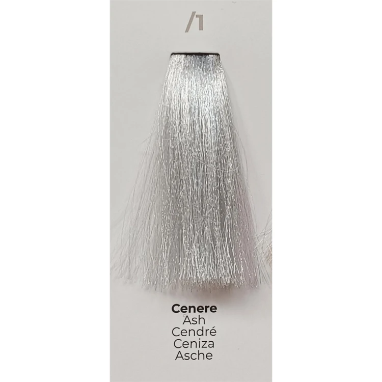 alter-ego-toner-pure-no-lift-1-ash-60ml
