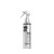 loreal-beach-waves-150ml