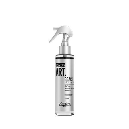 loreal-beach-waves-150ml