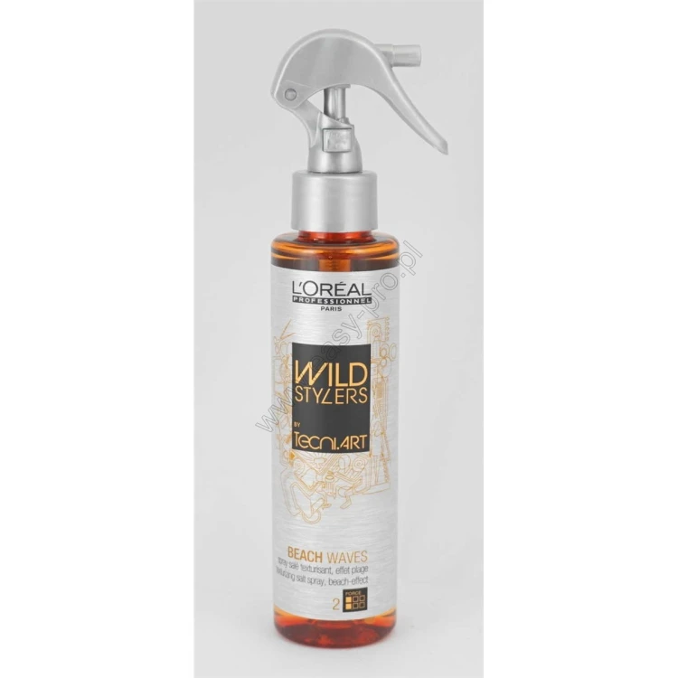 loreal-beach-waves-150ml